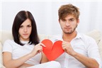 5 điều không nên làm trong ngày Valentine