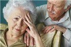 Những triệu chứng bệnh tim ở phụ nữ tuổi mãn kinh