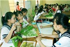 Để tổ chức dạy học “Bàn tay nặn bột” có hiệu quả