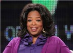 9 lời khuyên tài chính của Oprah Winfrey