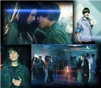 MV 'Baby' của Justin Bieber cán mốc 1 tỷ lượt xem