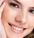 10 bí quyết giúp bạn cười tươi với hàm răng trắng