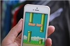 Flappy Bird có thể sẽ “sống lại” với tính năng nhắc người chơi nghỉ ngơi