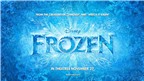 Kevin Swanson: “Frozen” của Disney sẽ dạy trẻ em trở thành đồng tính
