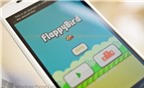 Nếu hồi sinh, Flappy Bird cần thêm tính năng nào?