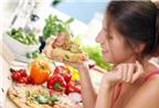 11 thói quen cần tránh trong và sau khi ăn (P1)