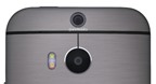 Điểm qua những tính năng đáng chú ý của HTC M8
