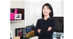 10 nữ doanh nhân trẻ thành công tại thung lũng Silicon