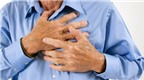 Phương pháp hạn chế tổn hại sau cơn đau tim