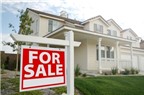 Bí quyết bán nhà được giá thời khủng hoảng