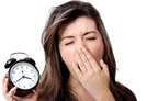 Ngáp nhiều, ngủ nhiều: Dấu hiệu của bệnh lý