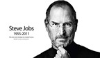 3 bài học về nghệ thuật đàm phán của Steve Jobs