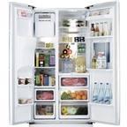 Cách tiết kiệm điện hiệu quả cho tủ lạnh