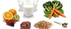 Phương pháp ăn kiêng TLC giảm cholesterol