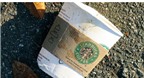 Tại sao Starbucks thất bại trong việc tái chế cốc đã qua sử dụng?
