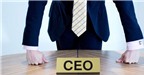 Lộ trình nào cho những người ôm mộng thành CEO?