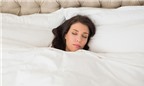 7 lợi ích của một giấc ngủ ngon