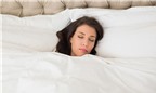 7 lợi ích của một giấc ngủ ngon