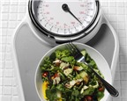 Chế độ ăn kiêng Paleo giúp giảm cân tốt nhất