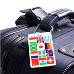 Những lưu ý giúp bạn tránh thất lạc hành lý du lịch