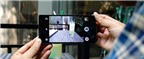 HTC One M8 - OPPO Find 7a: So sánh nhanh tính năng chụp ảnh
