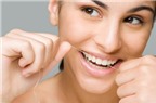 Những bước bạn nên thực hiện để tránh xa bệnh răng miệng
