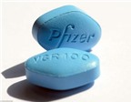 Viagra làm tăng nguy cơ mắc ung thư da?