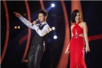 Hát tốt, Phương Linh vẫn bị loại khỏi Vietnam Idol