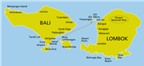 Những điểm du lịch hấp dẫn nhất tại Indonesia (phần 2)
