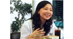 Chuyện một người phụ nữ Việt khởi nghiệp từ… cái áo lót