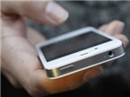 Lời khuyên tiết kiệm pin cho điện thoại chạy iOS7