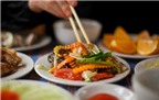 6 lý do khiến món ăn Việt được thế giới ưa chuộng