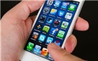 7 mẹo để pin iPhone dùng lâu hơn dịp lễ