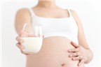 Sữa dê Nga – Nguồn dinh dưỡng vượt trội cho mẹ và bé