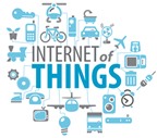 Internet of Things: Những điều cần biết