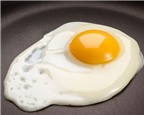 5 loại thực phẩm giàu protein bạn có thể bổ sung thay trứng