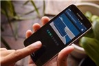 Những mẹo hay cho smartphone Galaxy S5
