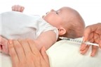 Đại dịch, “nguồn vắc-xin” phòng bệnh cho trẻ