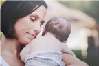 Câu chuyện bà mẹ trẻ chiến thắng ung thư tụy khi vừa sinh con 1 tháng
