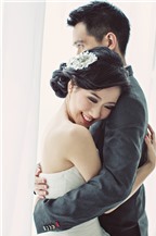 10 cách giải tỏa stress cho cô dâu