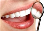 3 thực phẩm đặc biệt tốt trong việc phòng ngừa sâu răng