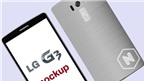 Tính năng nào của LG G3 được chờ đợi nhất?