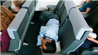 6 bí quyết để có giấc ngủ ngon khi đi du lịch