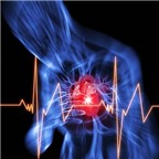 Dấu hiệu sớm của cơn đau tim