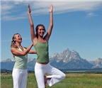 5 hậu quả của tập yoga sai cách