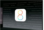 8 tính năng mới có mặt trên iOS 8 nhưng không được đề cập