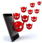 12 mẹo để bạn tự bảo vệ trước nguy cơ các mối đe doạ trên Internet