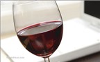 Rượu vang giúp duy trì tốt chức năng thận