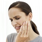 Bệnh Áp-xe răng - nguyên nhân và điều trị