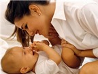 7 điều cần biết trước khi cai sữa cho bé (Phần 2)